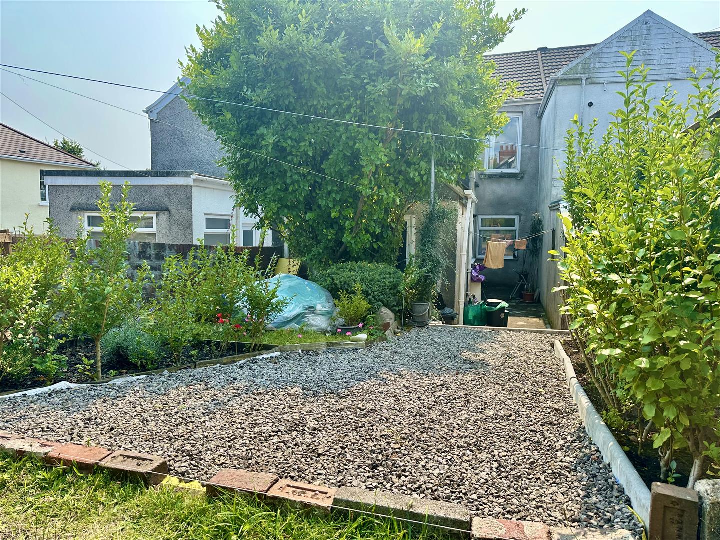 Gower Road, Sketty, Swansea